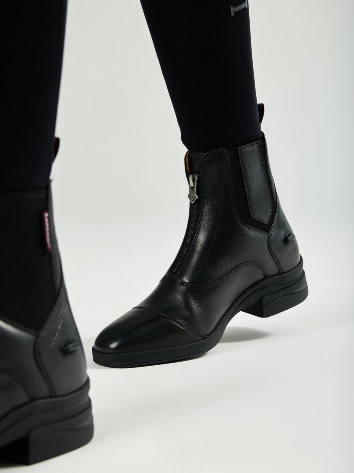 boots-zip-lemieux