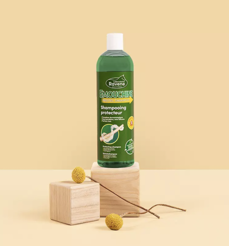 emouchine-shampoo-mouches