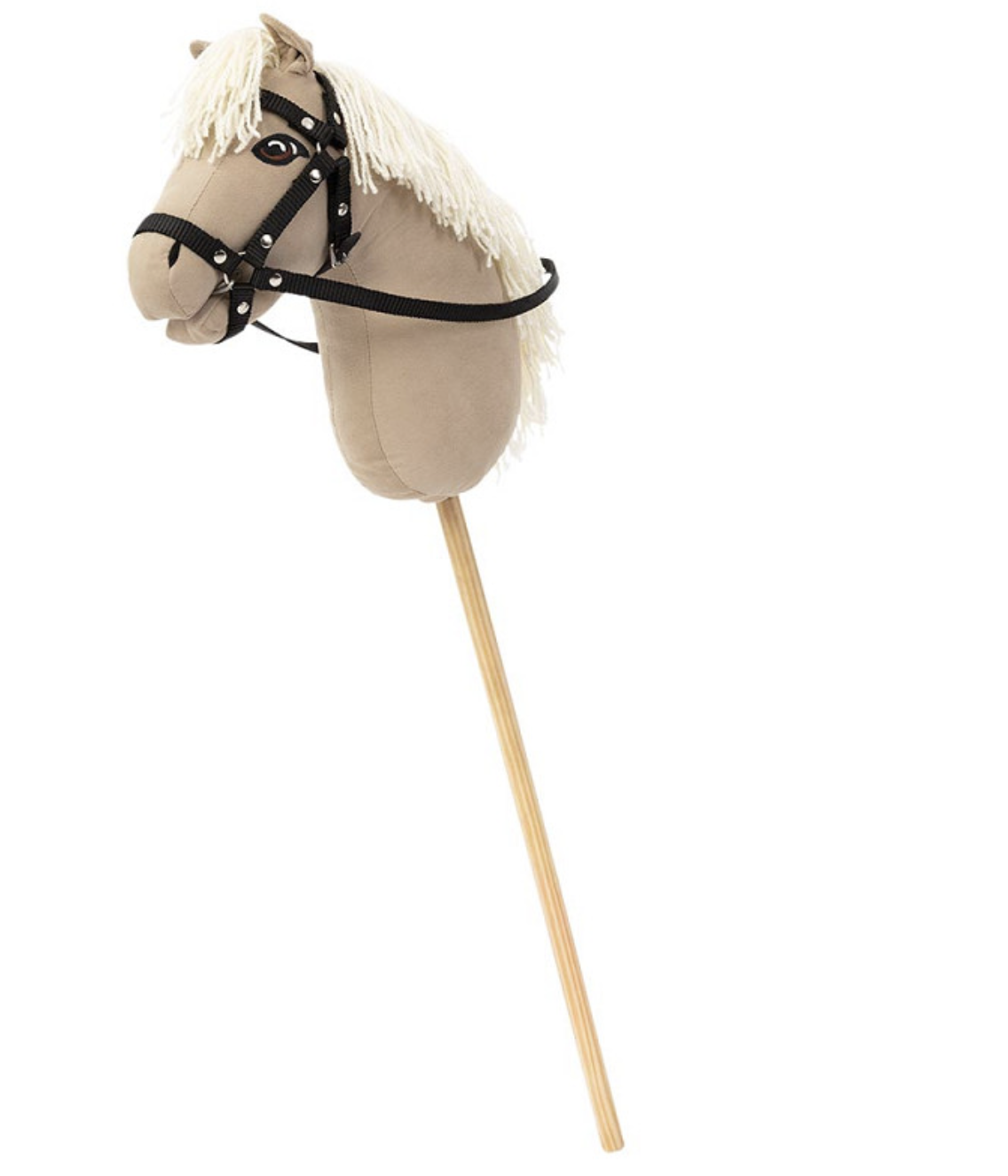 hobby-horse-br