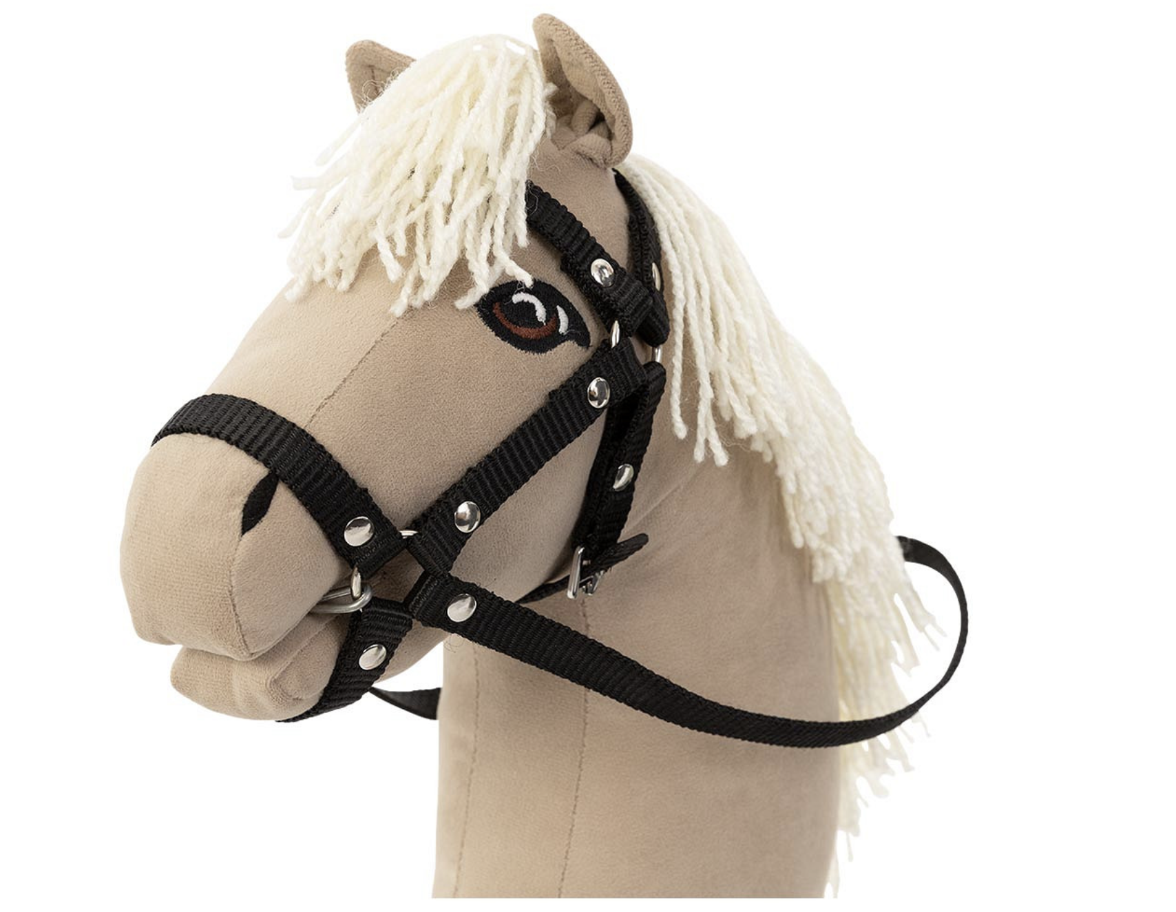 hobby-horse-br-2