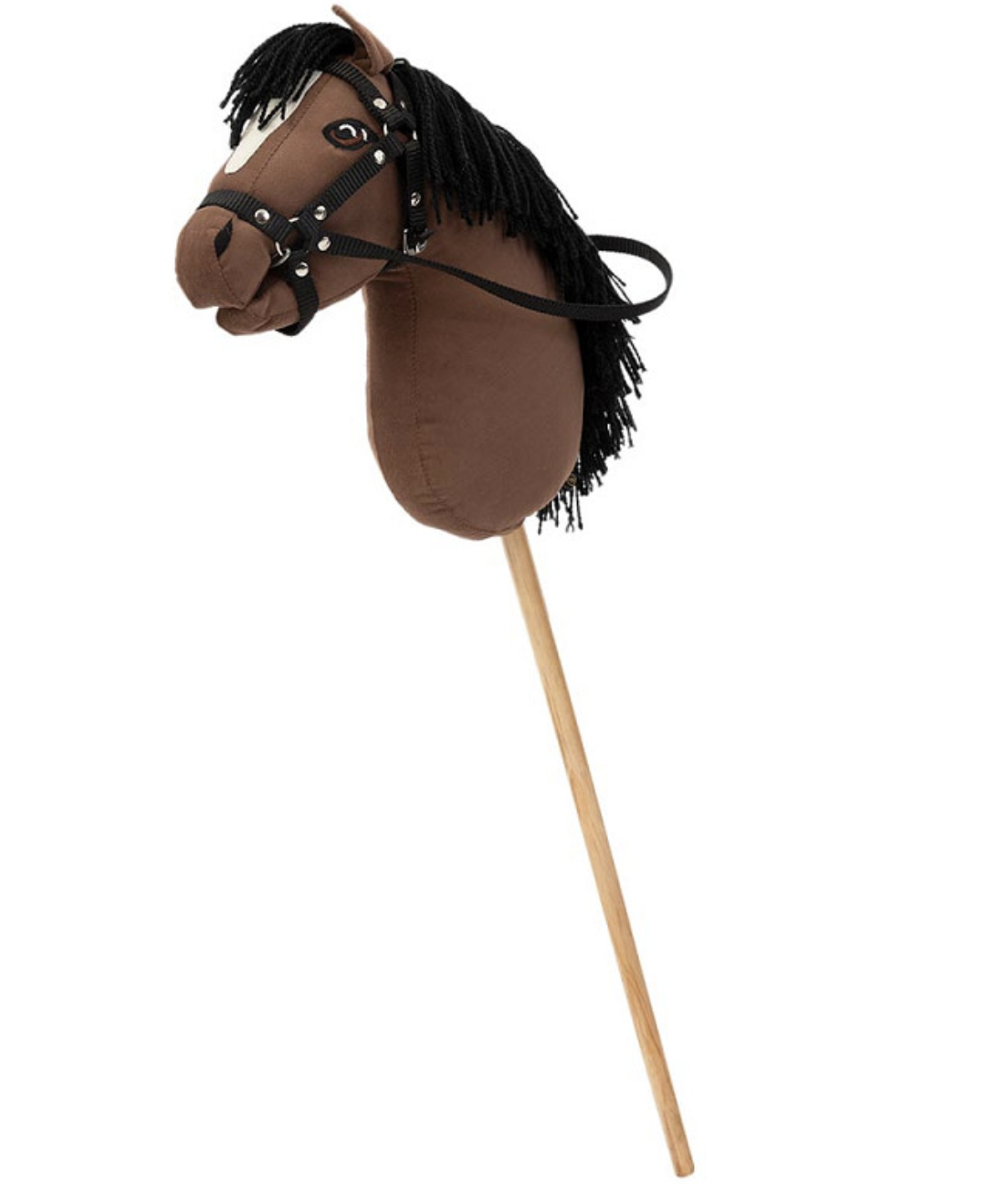 hobby-horse-br-bella-2