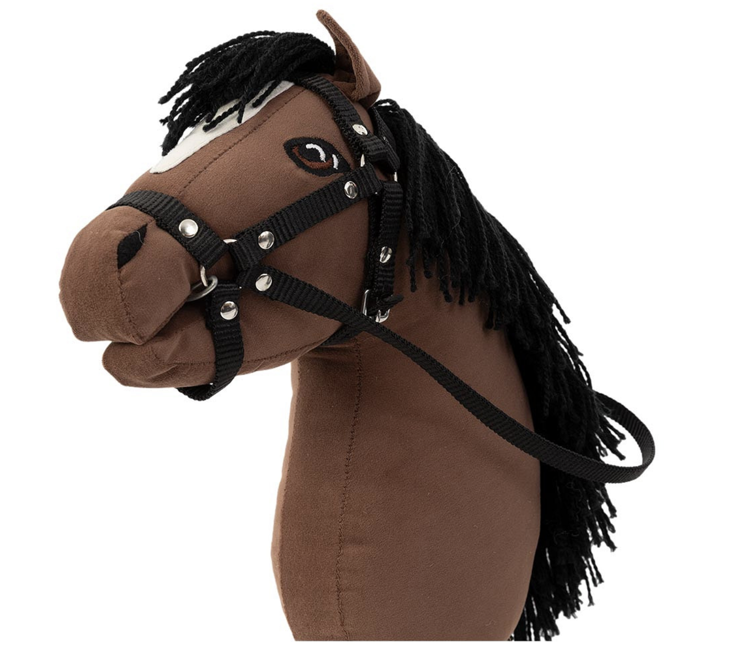 hobby-horse-br-bella