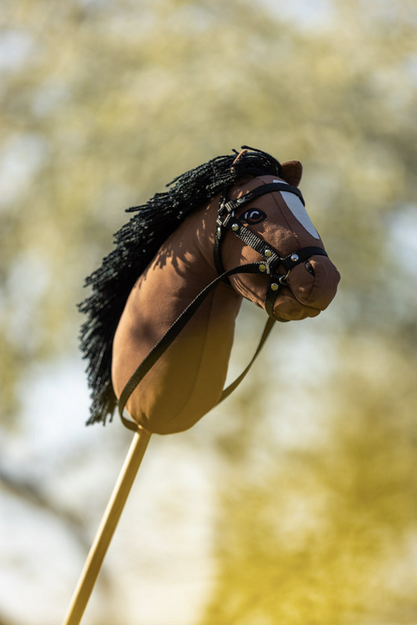 hobby-horse-br-bella-1