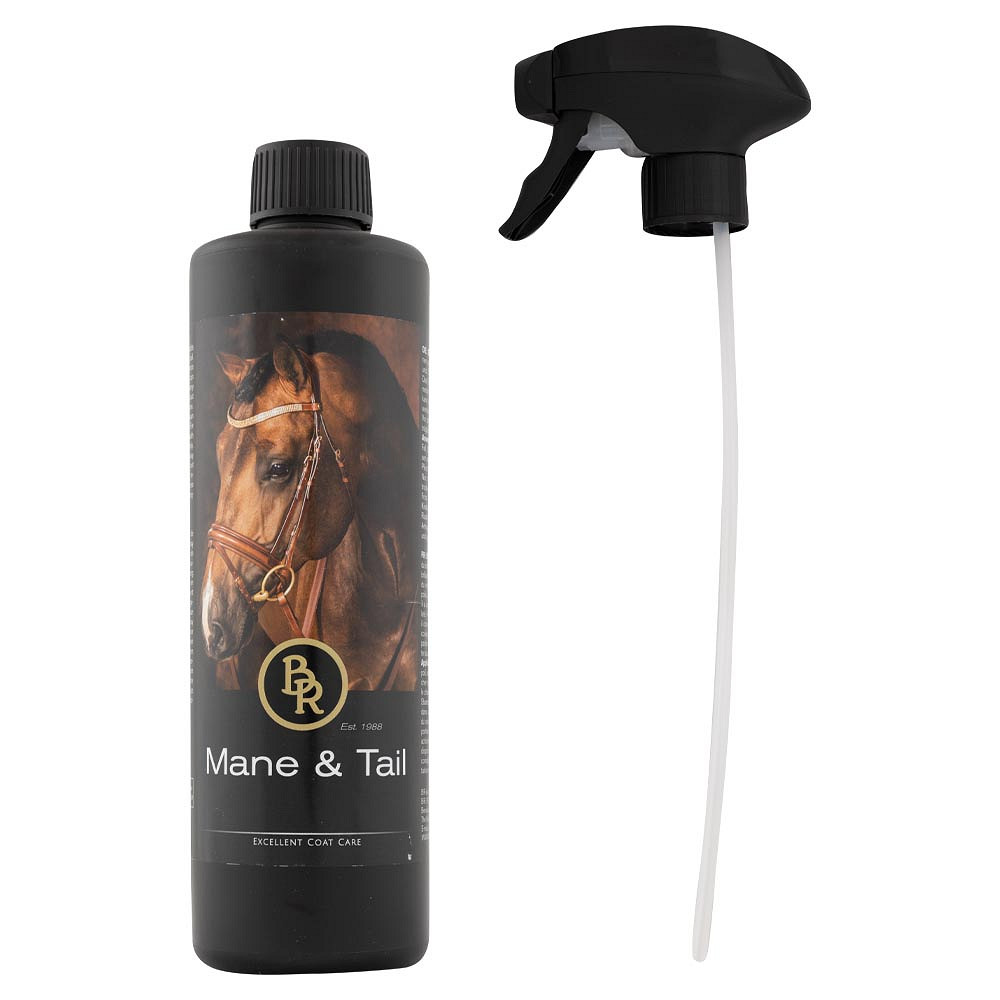 mane-tail-démélant-br