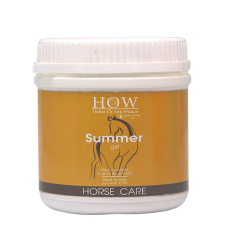 summer-gel-anti-mouches-how