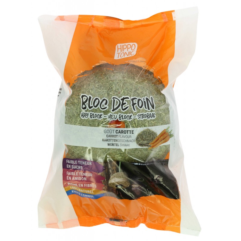 bloc-de-foin-hippotonic-saveur-carotte (2)