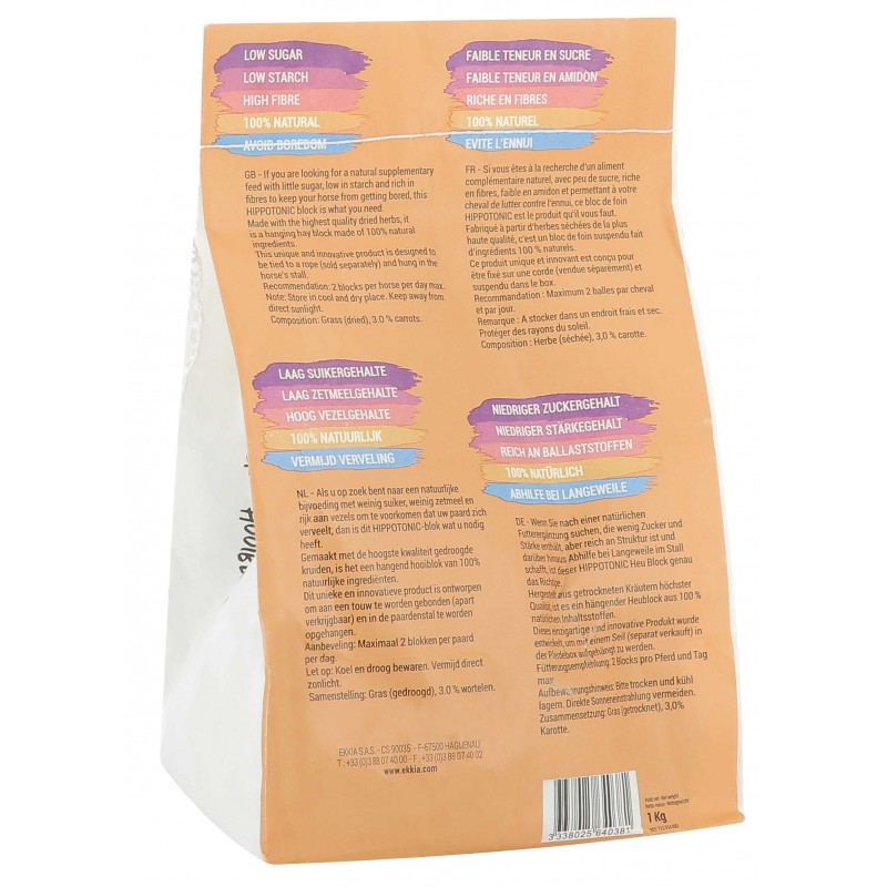 bloc-de-foin-hippotonic-saveur-carotte (3)