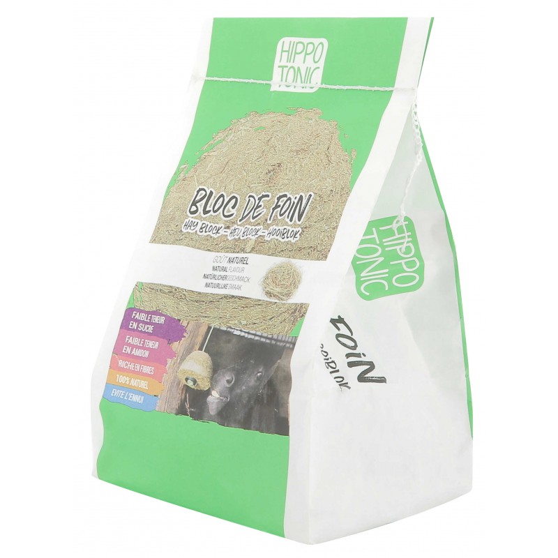 bloc-de-foin-hippotonic-nature (1)