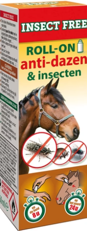 insect-free-roll-on