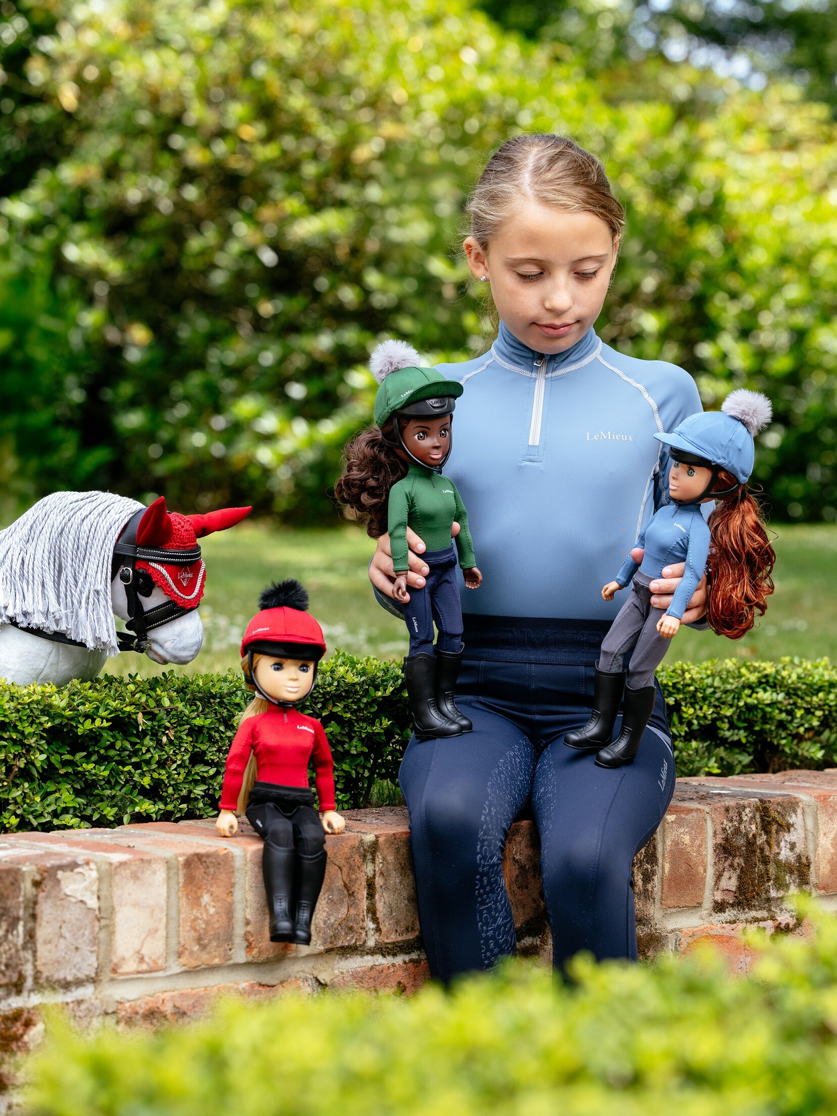 toy-rider-lemieux-olivia4