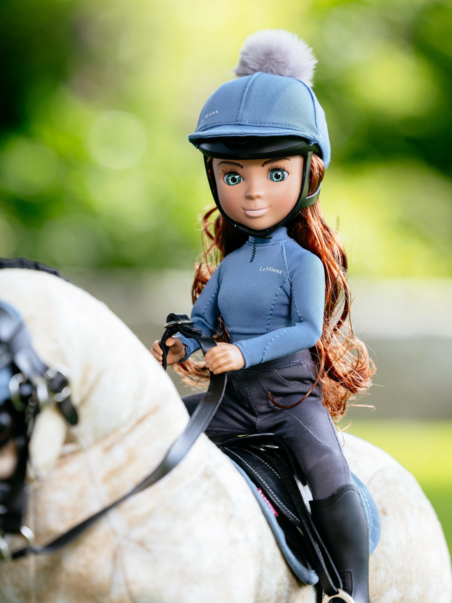 toy-rider-lemieux-olivia-2