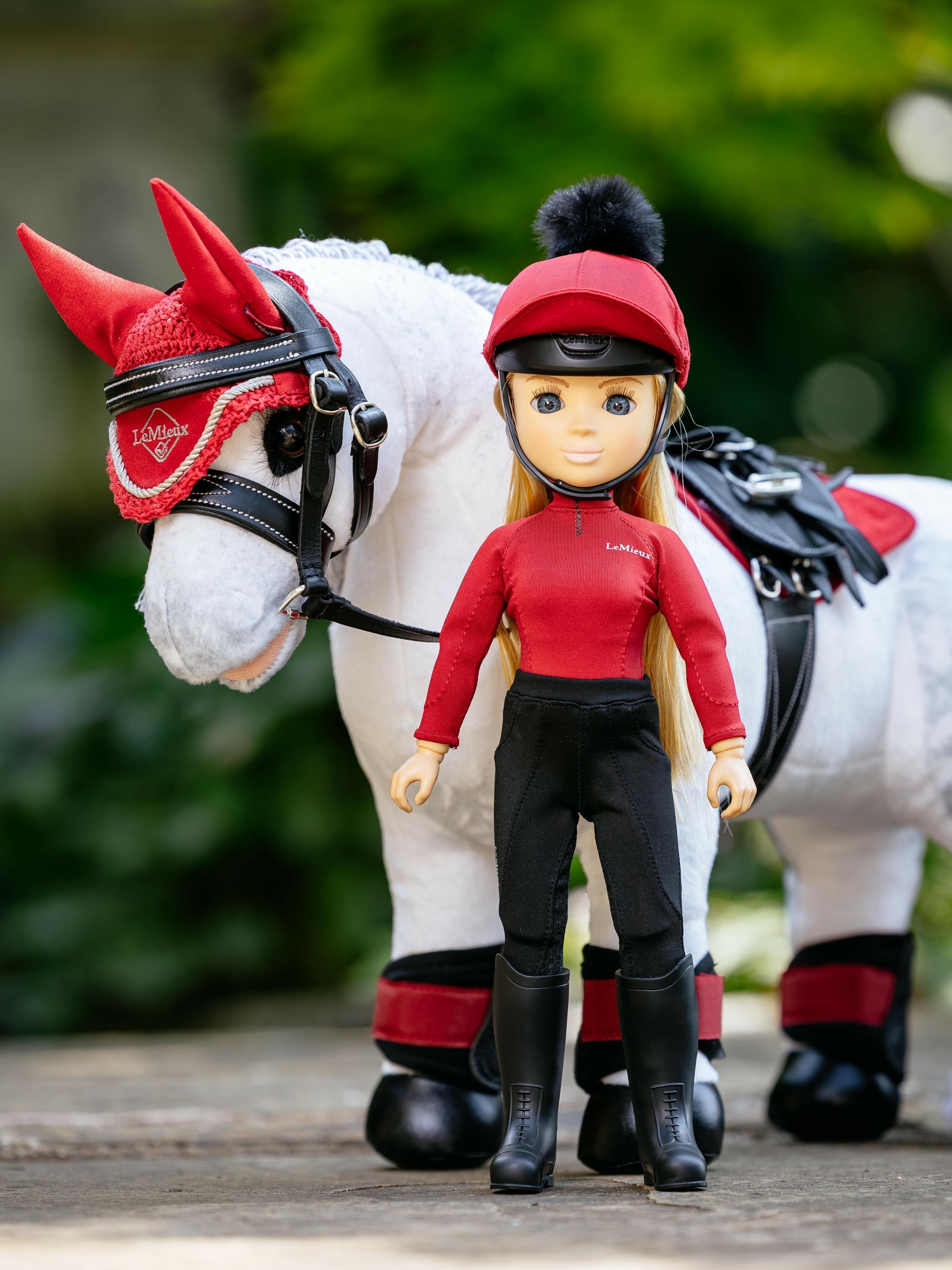 toy-rider-chloe-2