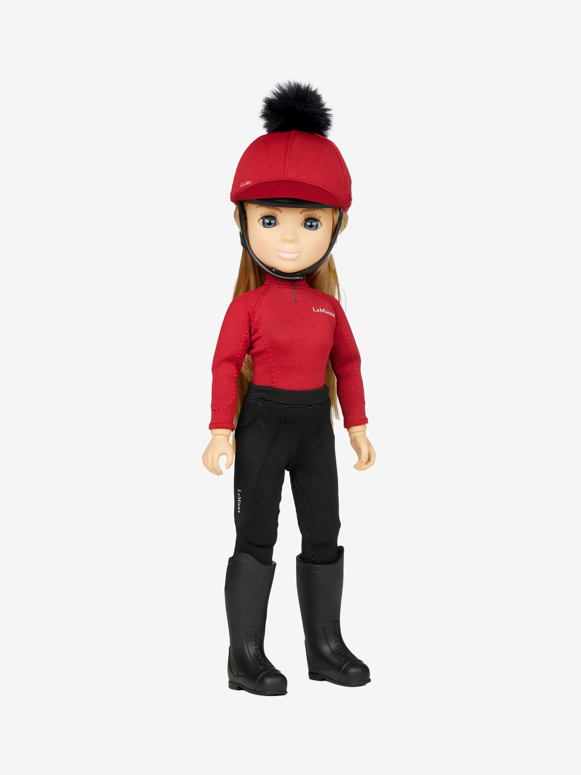 toy-rider-chloe