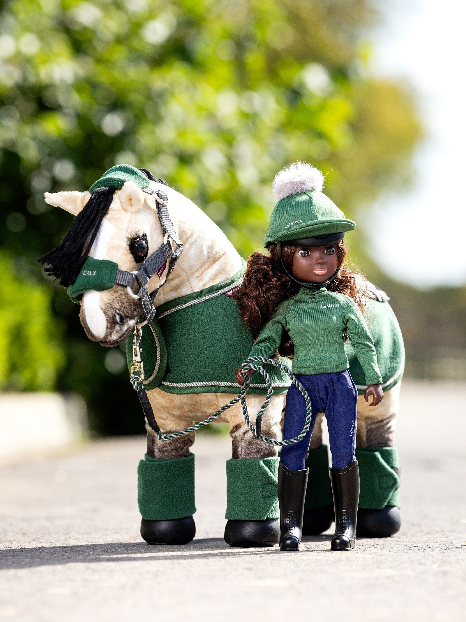 toy-rider-maya-4
