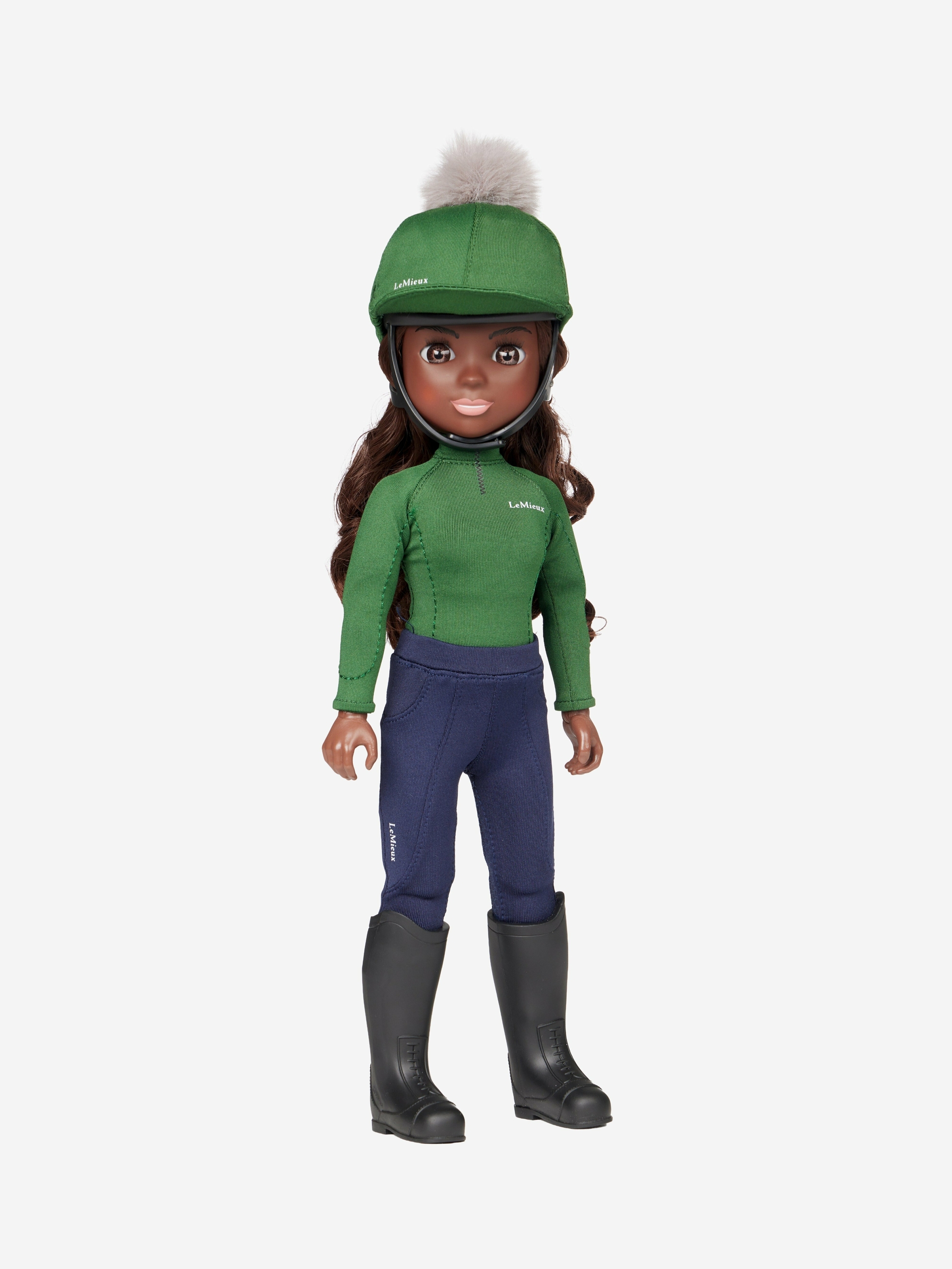 toy-rider-maya