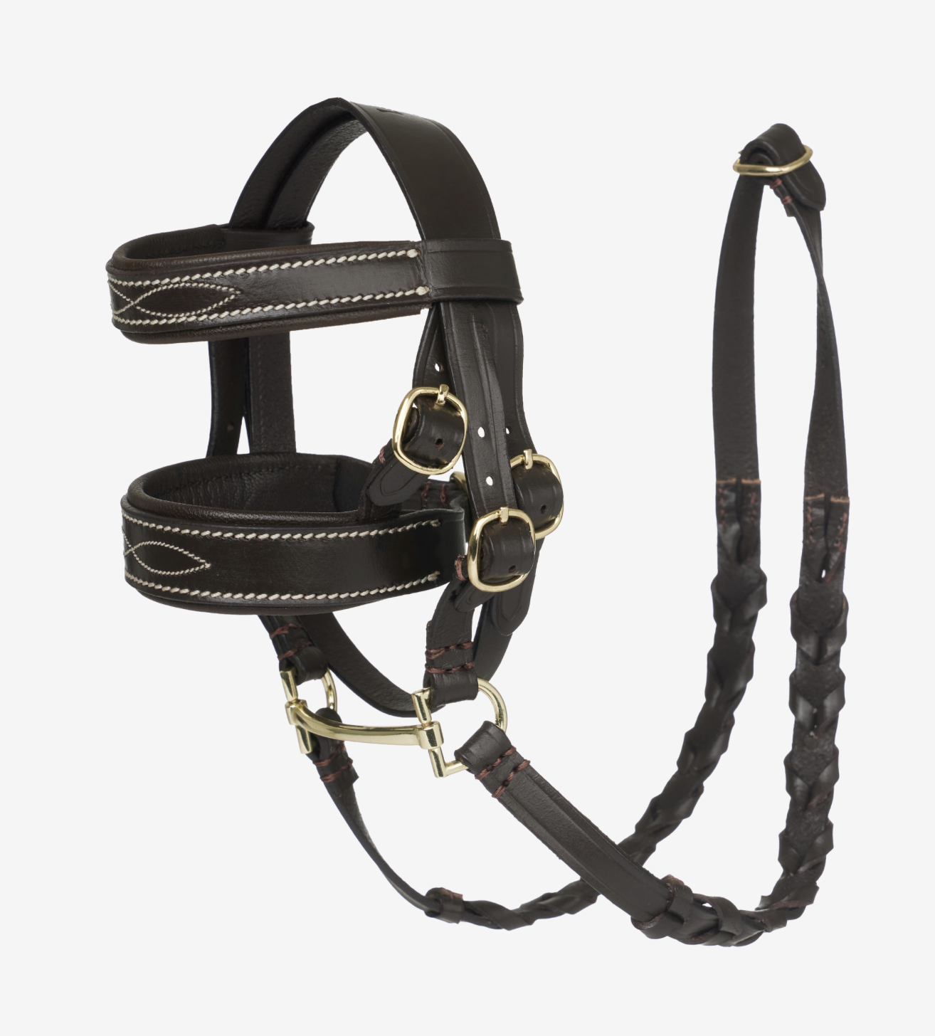 bridon-hunter-toy-horse