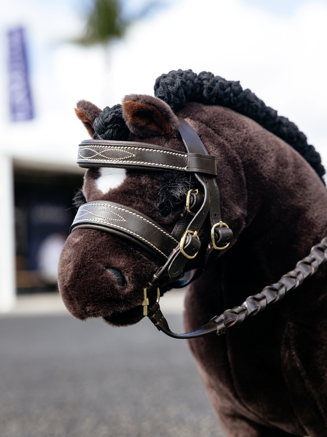 bridon-hunter-toy-horse1