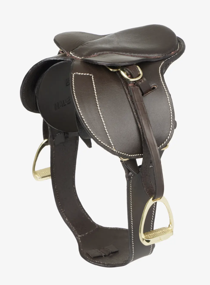 selle-toy-pony