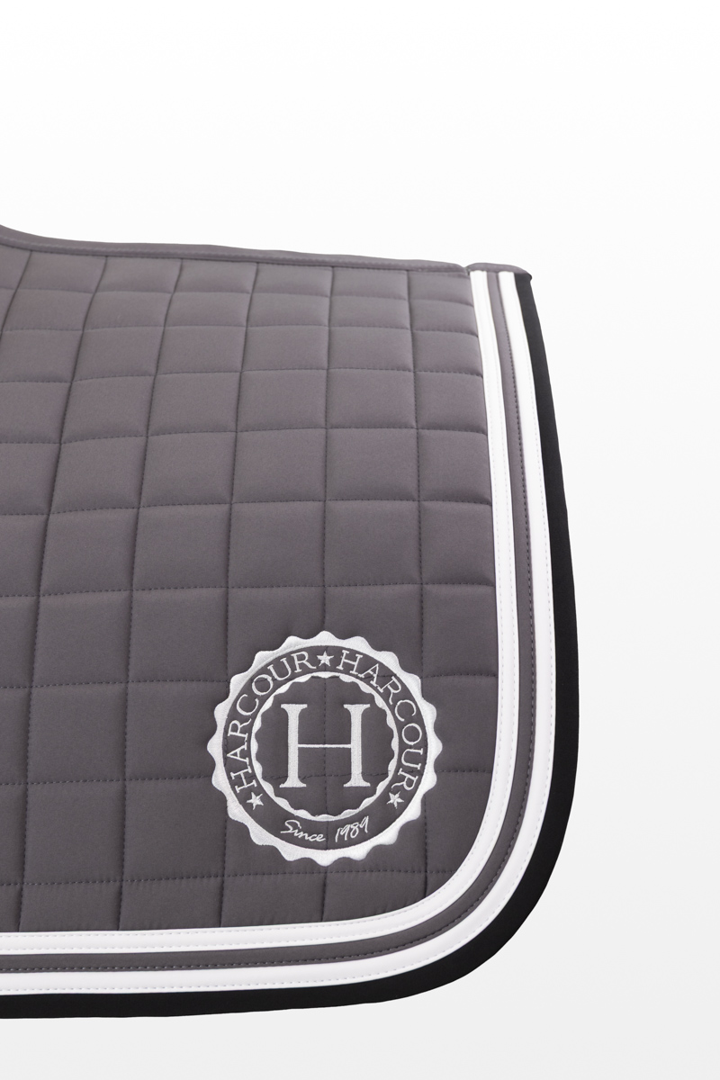 SOFT-CSO-Gris-web-2