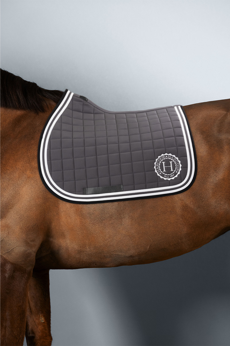 SOFT-CSO-Gris-1GVAL