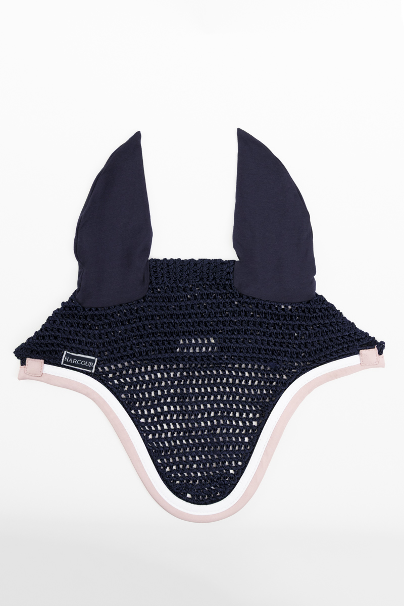FEEBY-Navy-web-1