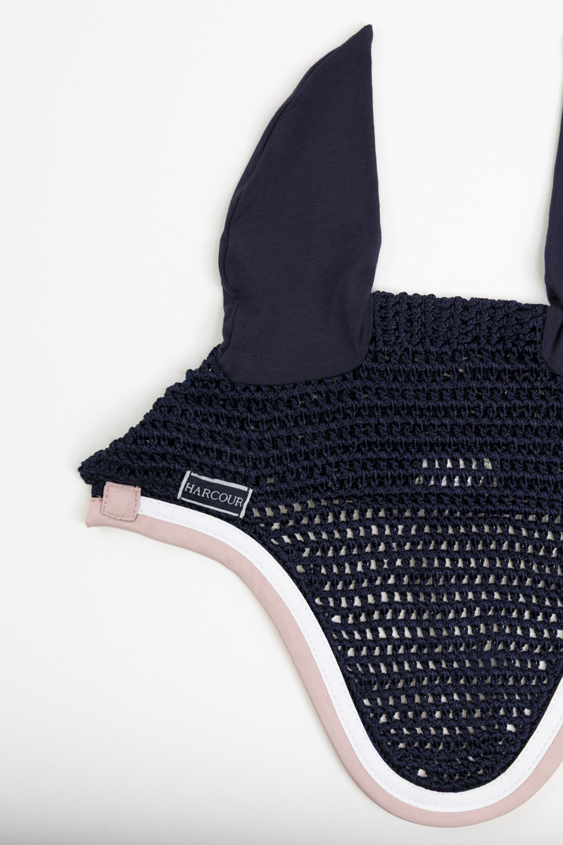 FEEBY-Navy-web-2