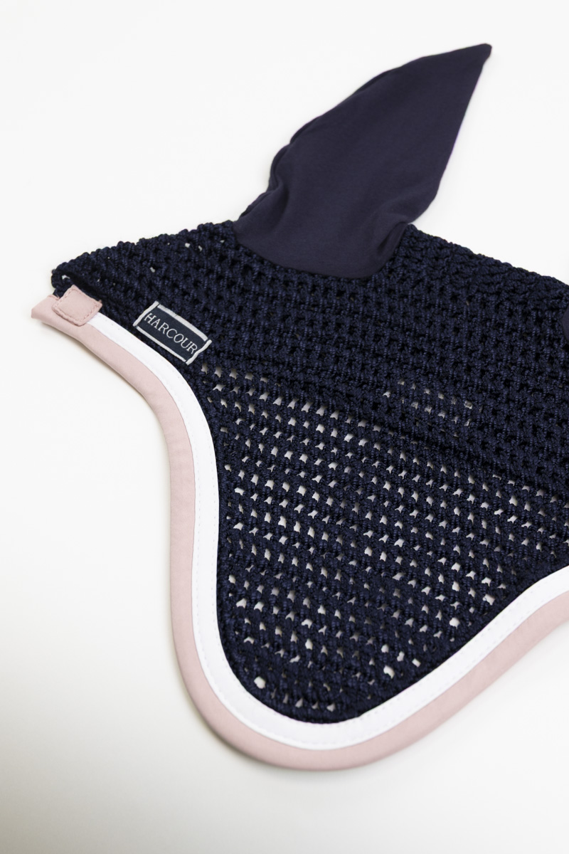 FEEBY-Navy-web-3