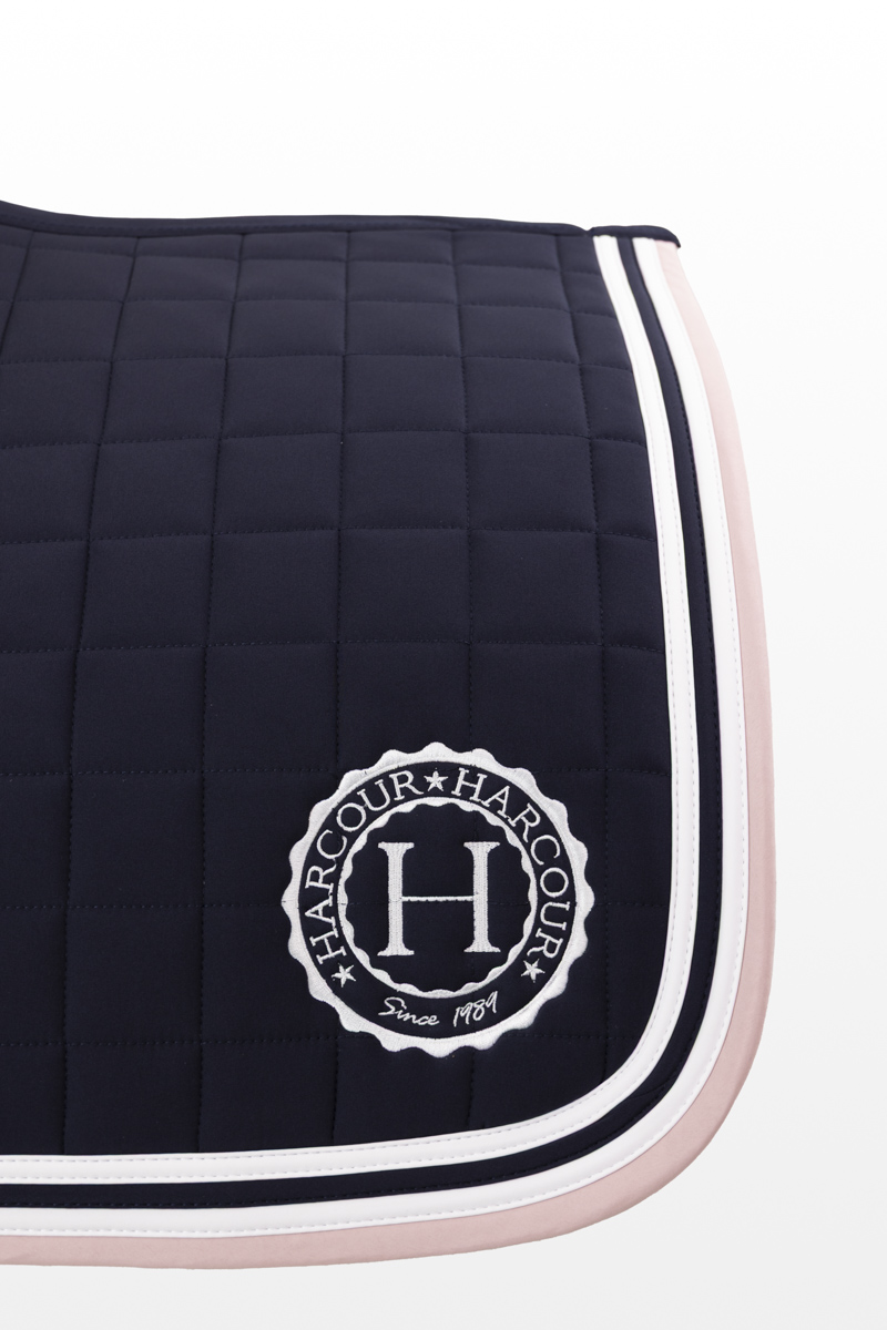SOFT-CSO-Navy-web-2