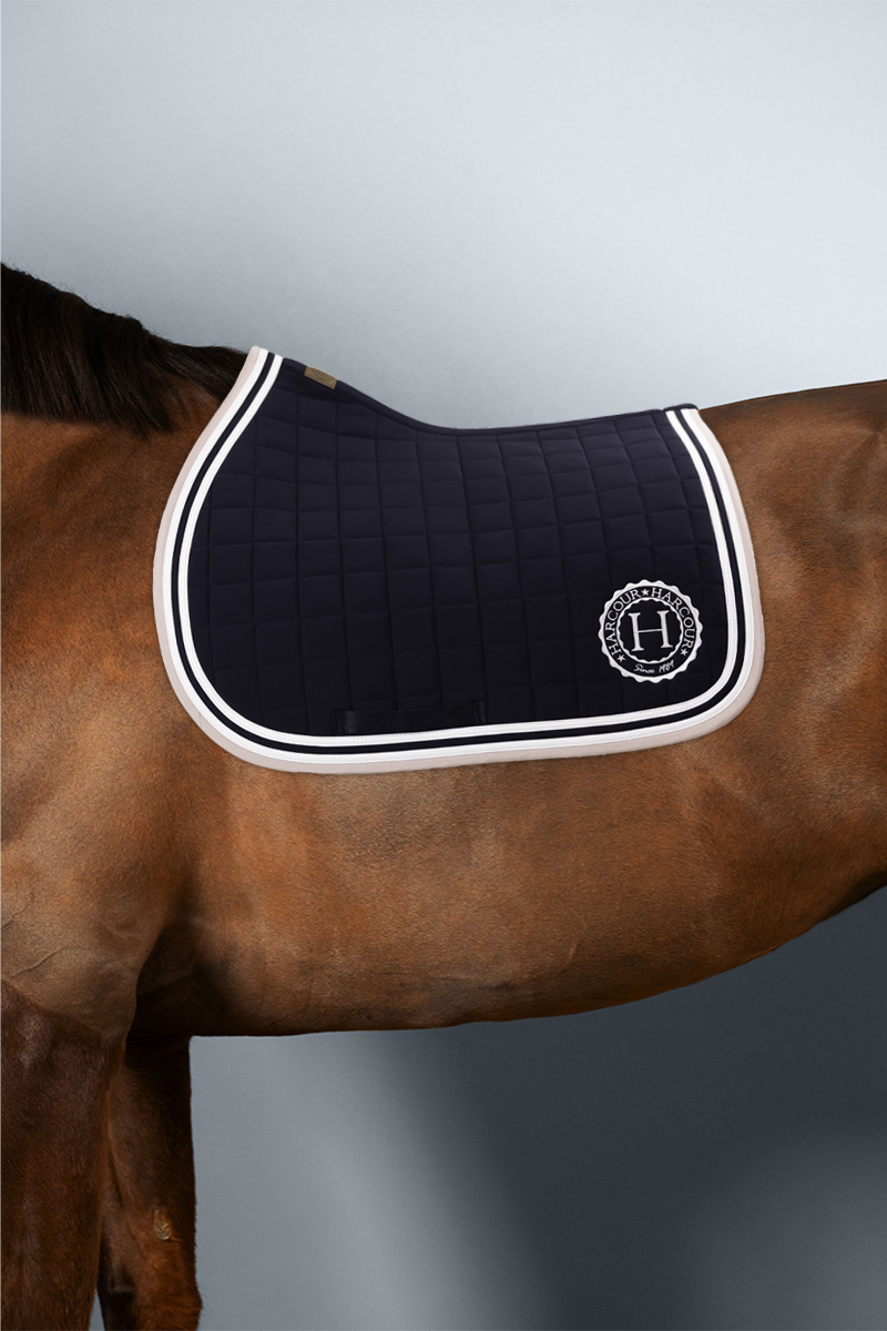 SOFT-CSO-Navy-1GVAL