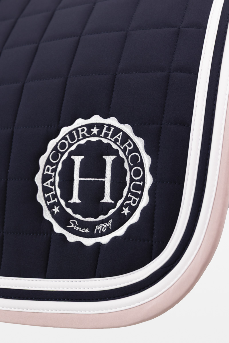 SOFT-CSO-Navy-web-3