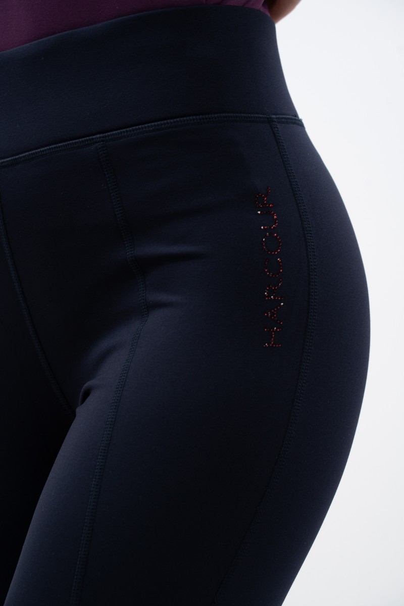 annaelle-legging-harcour-navy (6)