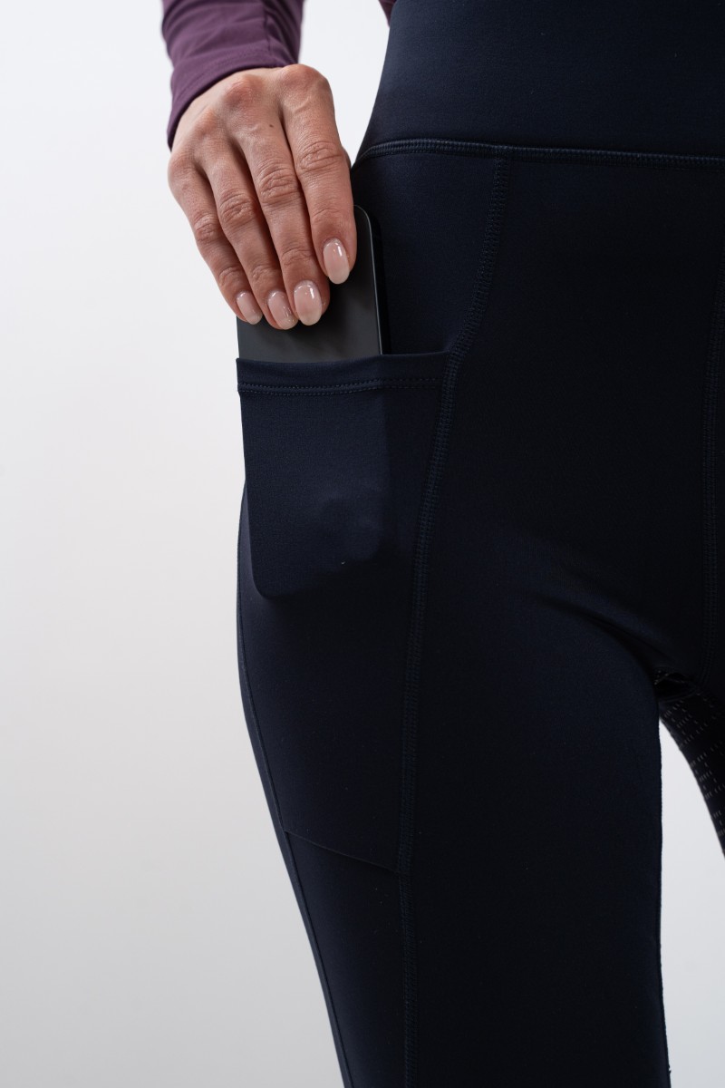annaelle-legging-harcour-navy (5)