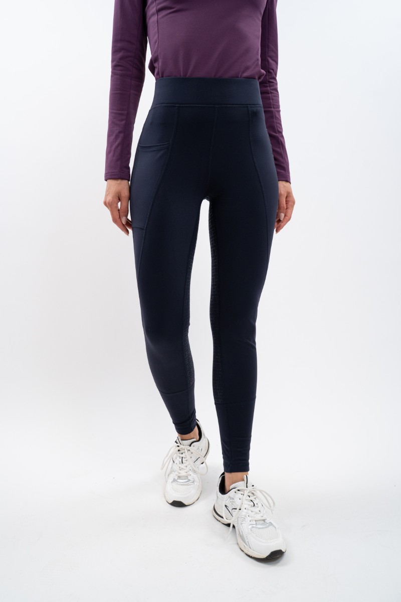 annaelle-legging-harcour-navy (4)