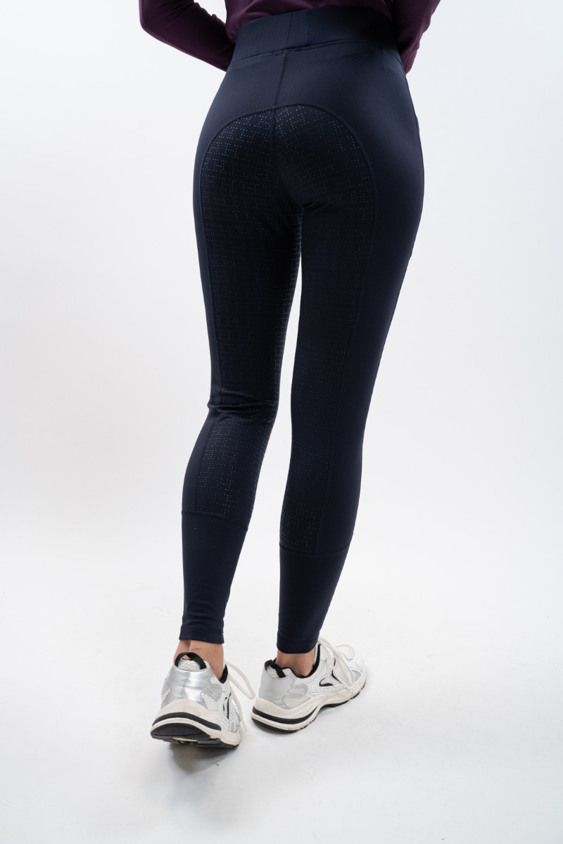 annaelle-legging-harcour-navy (7)