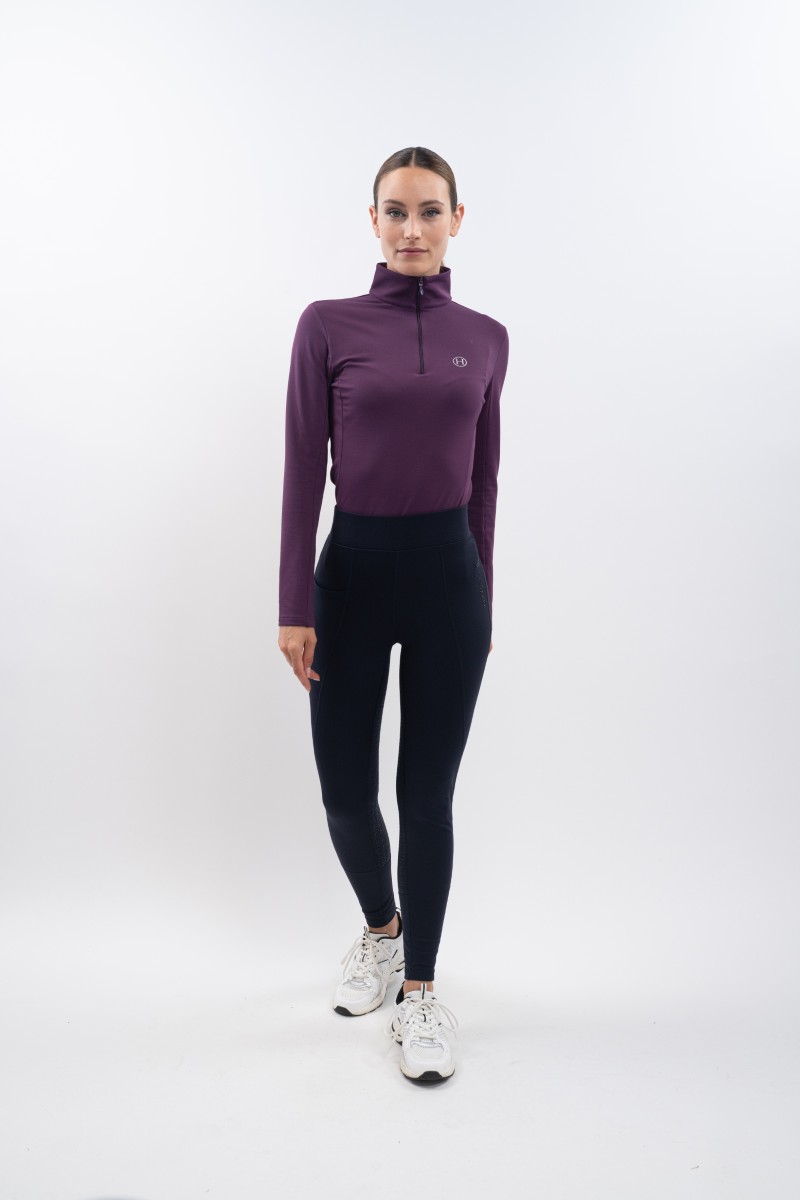 annaelle-legging-harcour-navy (2)