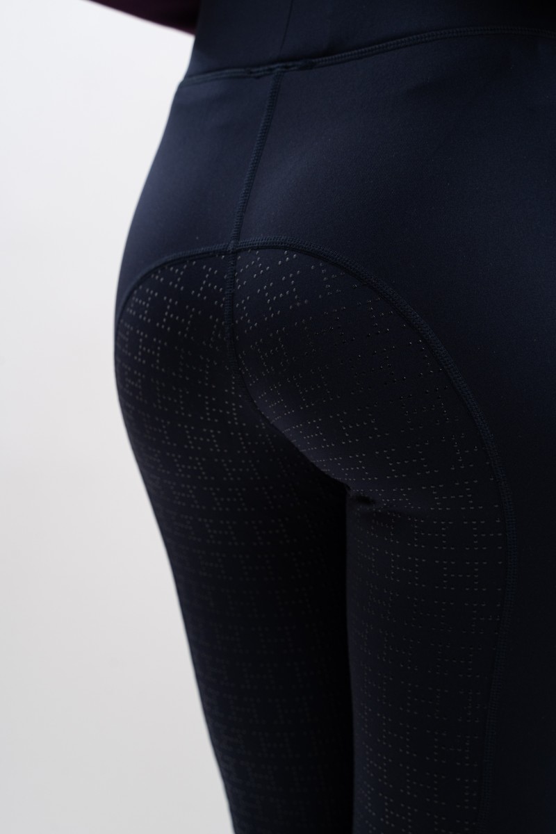 annaelle-legging-harcour-navy (1)