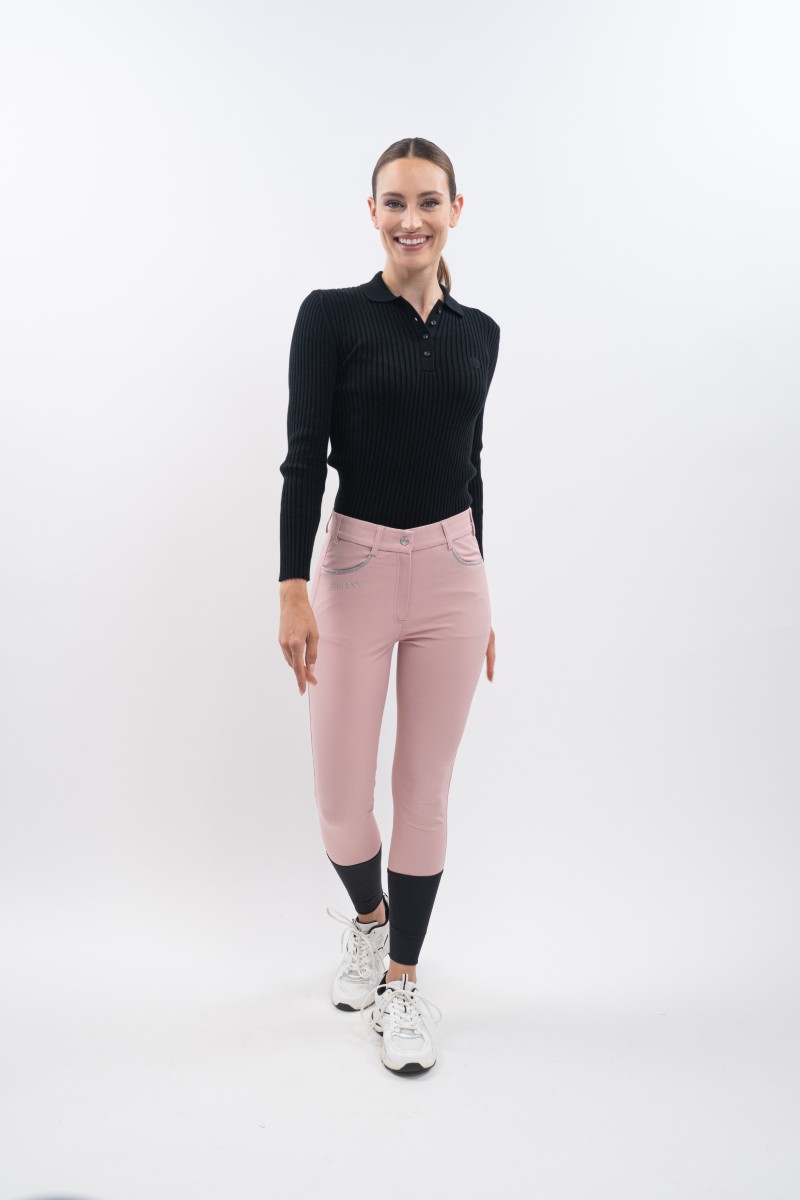 jaltika-pantalon-harcour-pivoine (2)