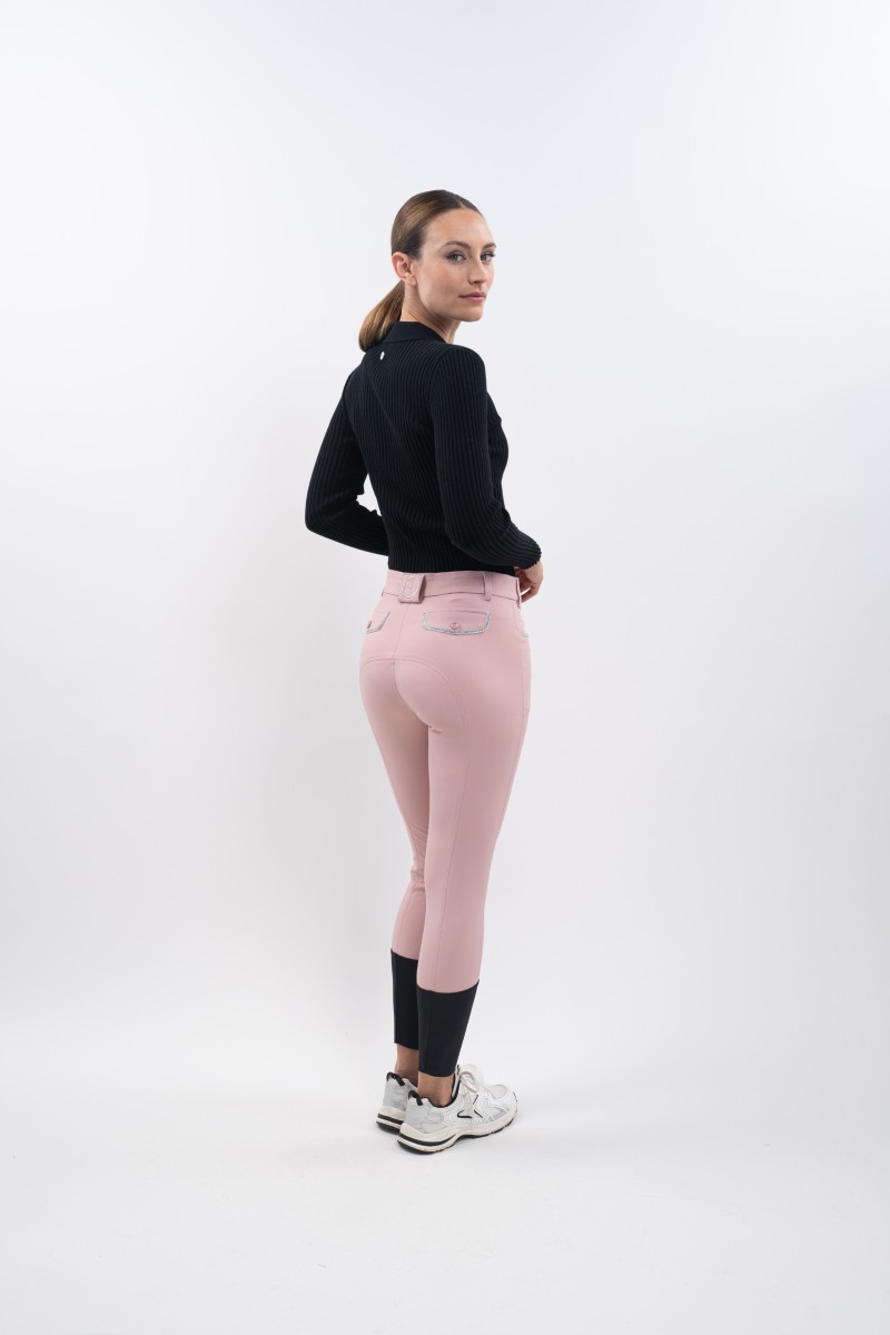 jaltika-pantalon-harcour-pivoine (1)