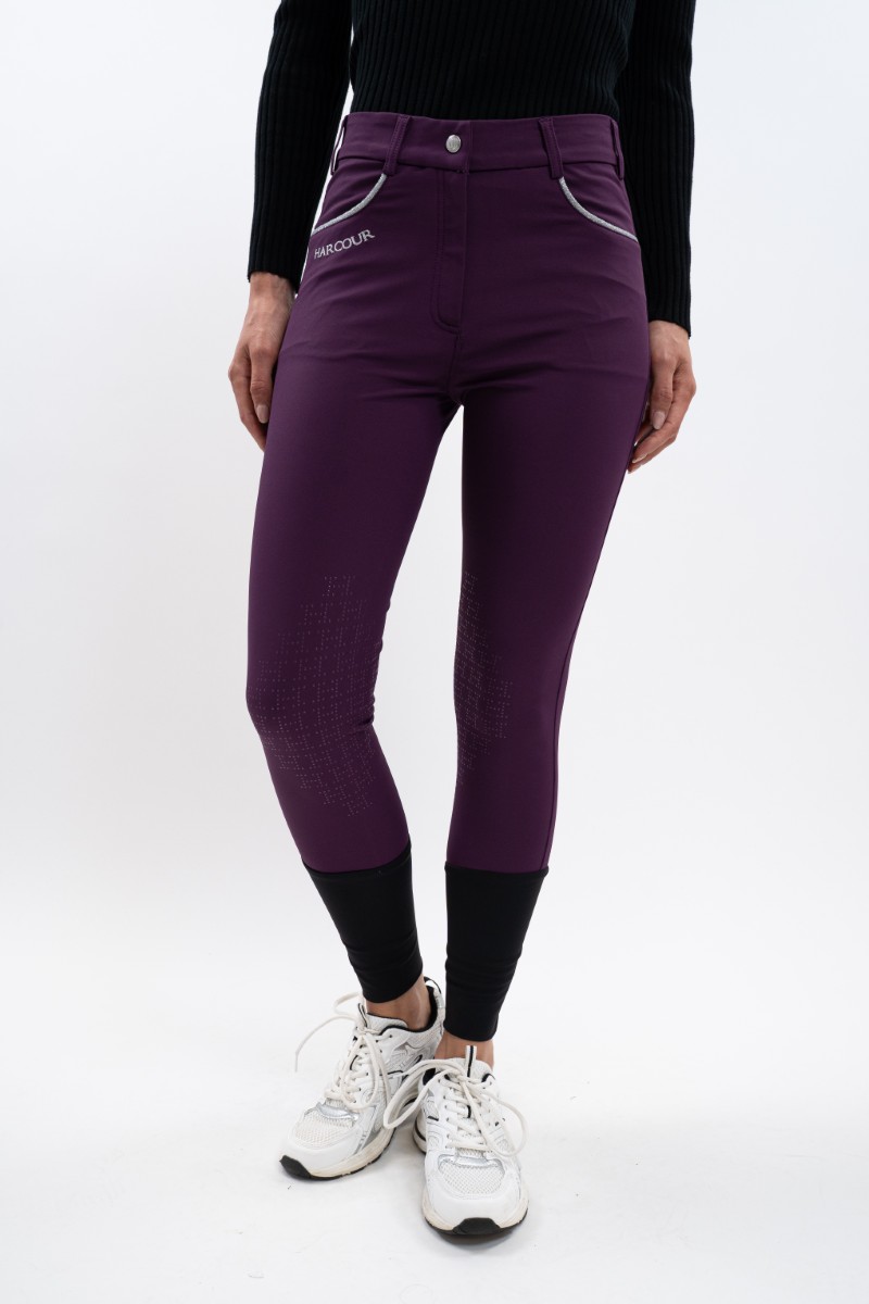 jaltika-pantalon-harcour-figue (7)
