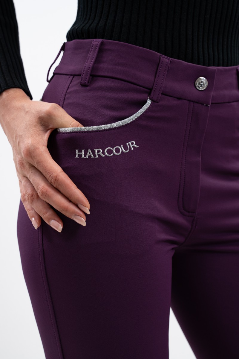 jaltika-pantalon-harcour-figue (8)