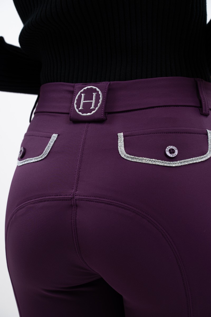 jaltika-pantalon-harcour-figue (10)