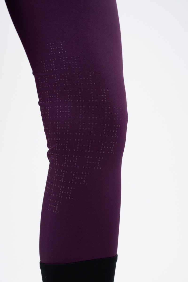 jaltika-pantalon-harcour-figue (11)