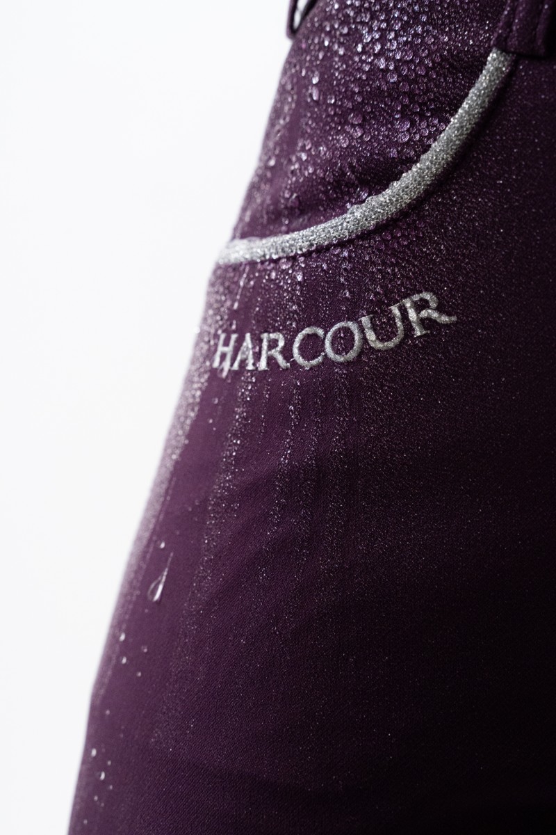 jaltika-pantalon-harcour-figue (13)