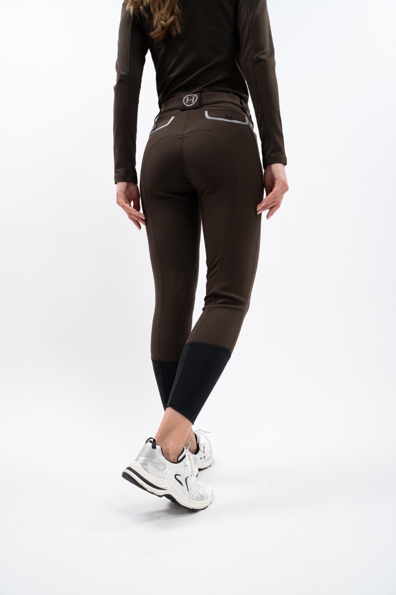 jaltika-pantalon-harcour-cacao (8)