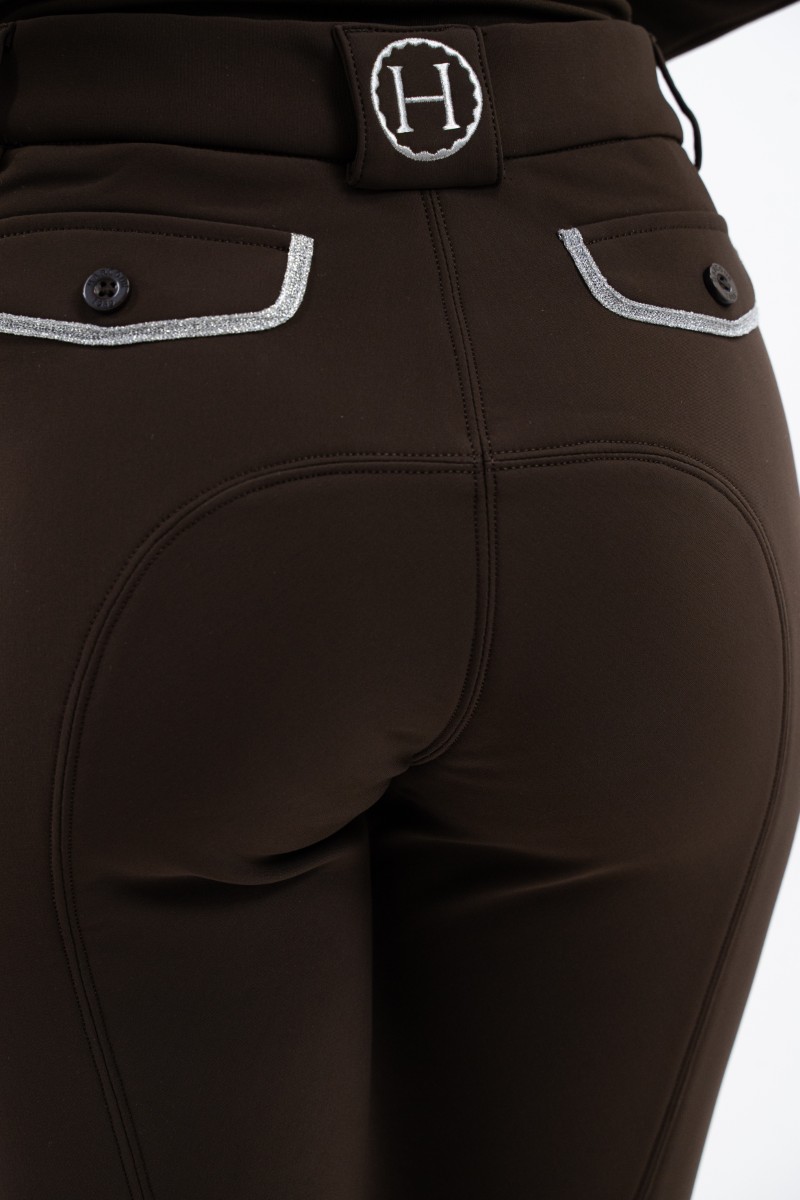 jaltika-pantalon-harcour-cacao (11)