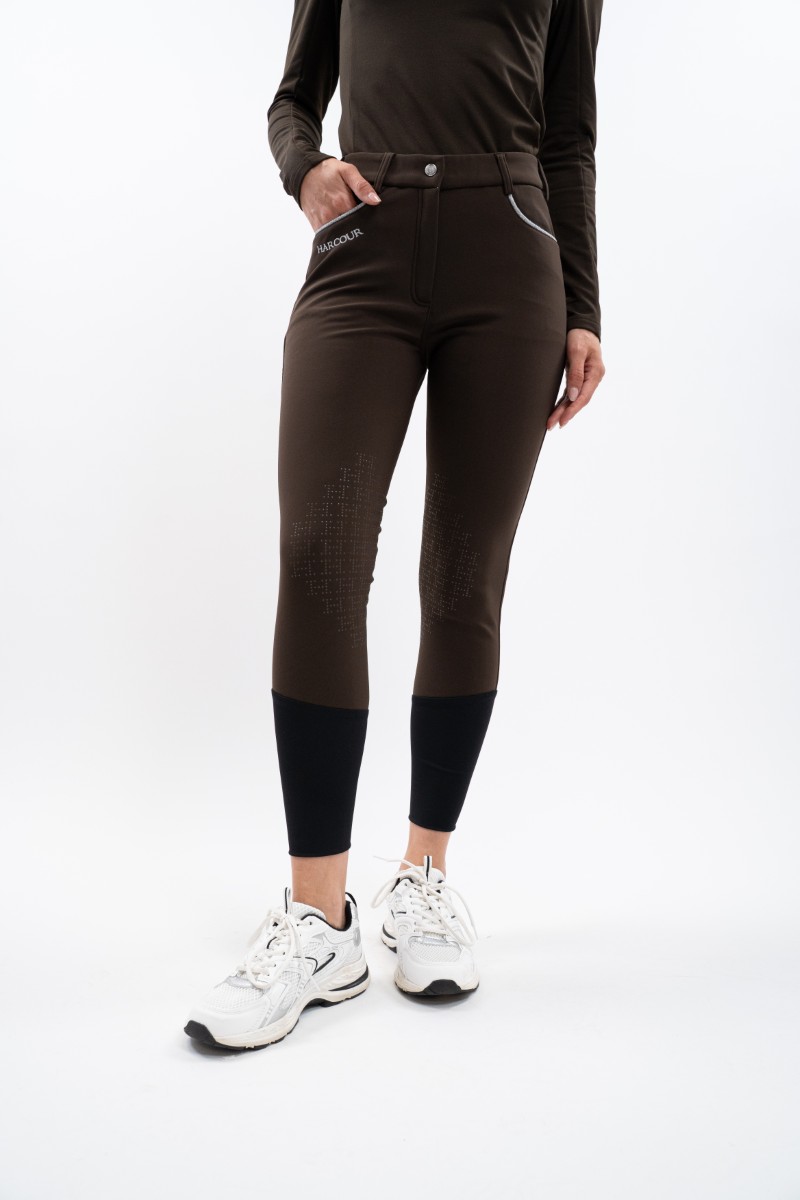 jaltika-pantalon-harcour-cacao (7)