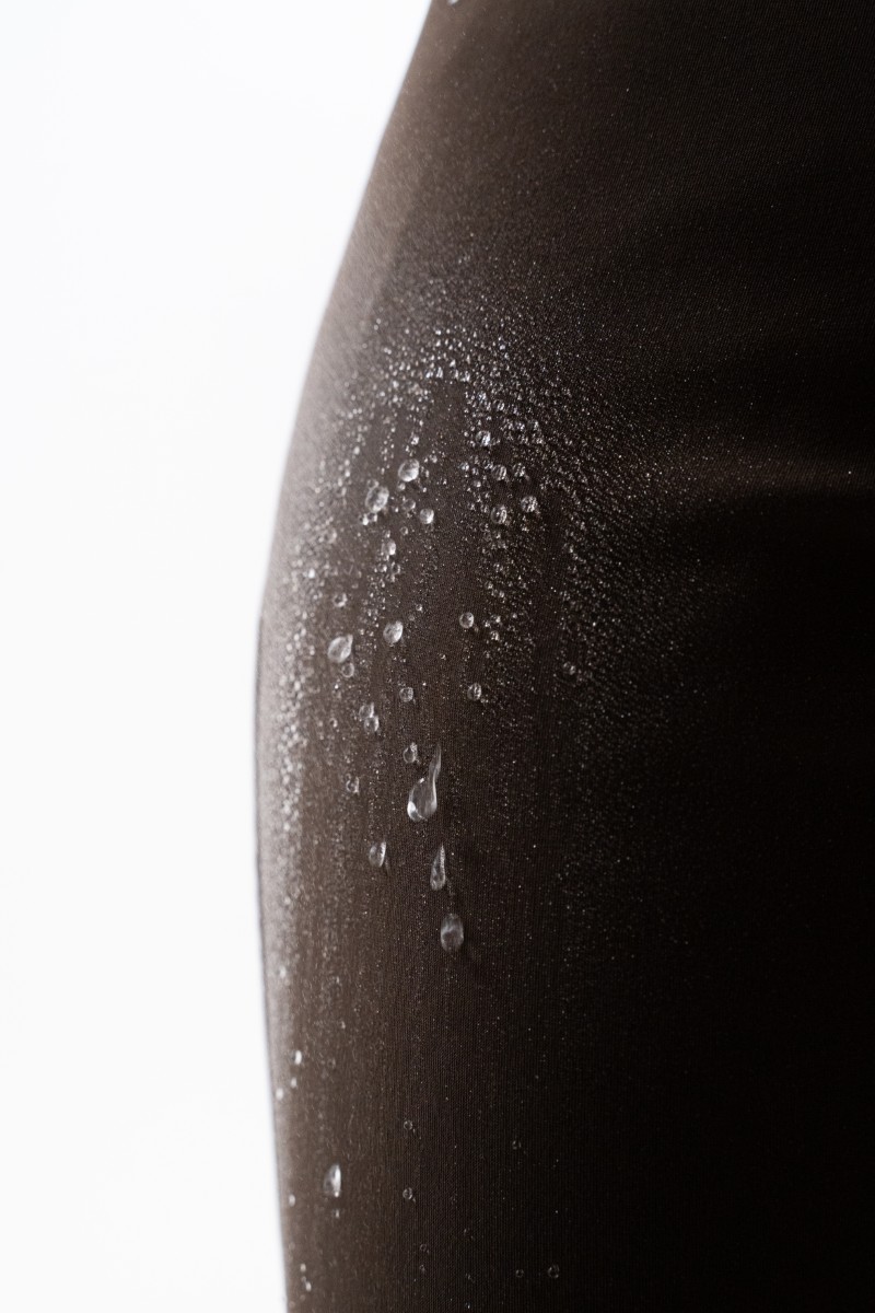 jaltika-pantalon-harcour-cacao (14)