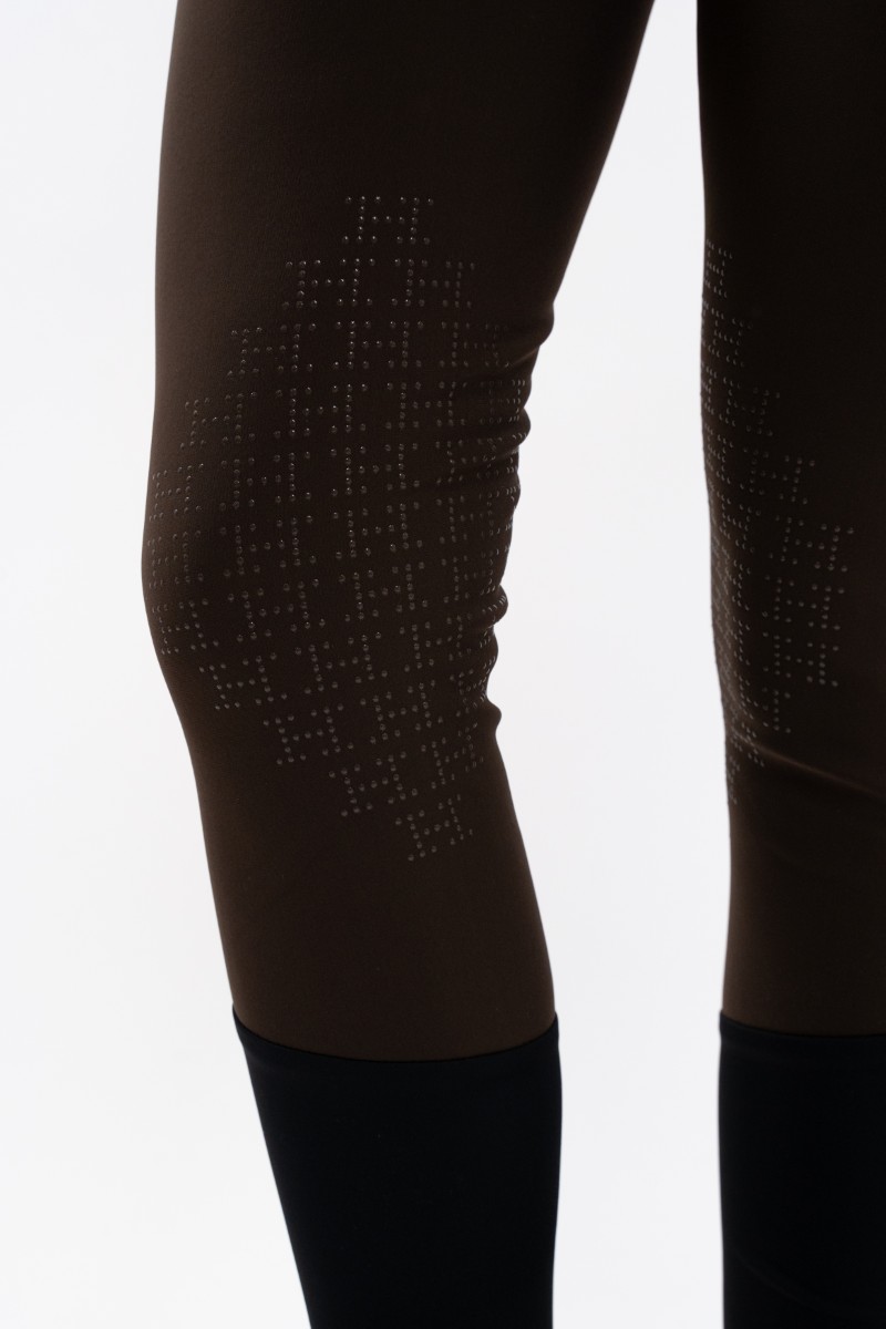 jaltika-pantalon-harcour-cacao (13)