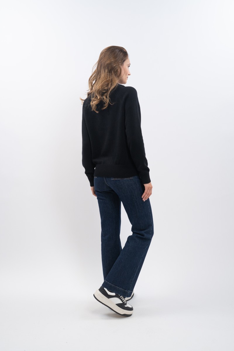 Alice-pull-harcour-noir (1)