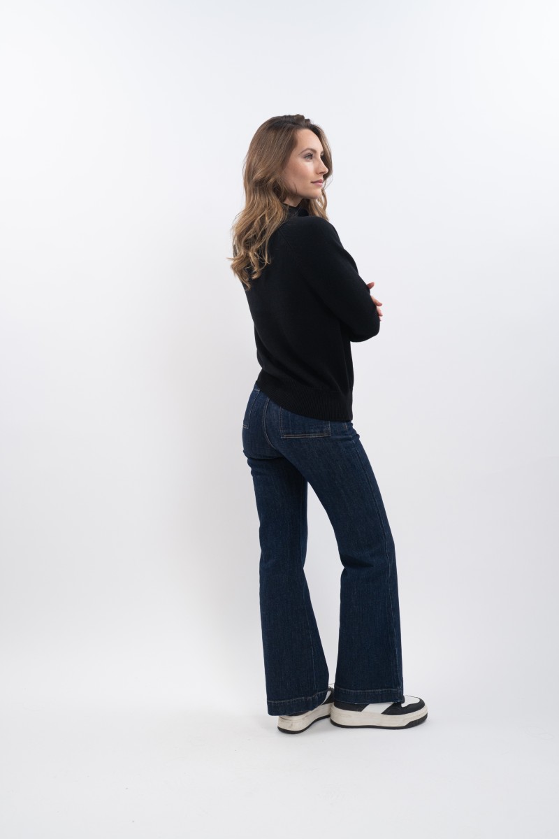 Alice-pull-harcour-noir (2)